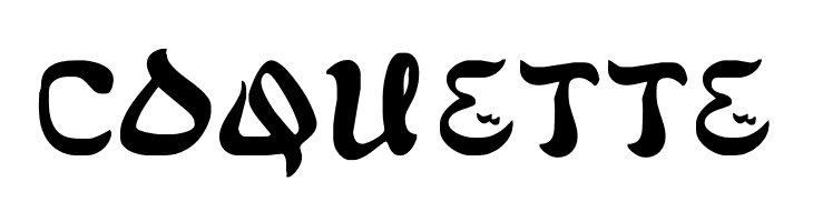 AlfredDrake  Free Fonts Download