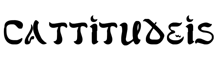 AlfredDrake  Free Fonts Download