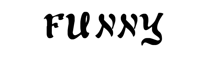 AlfredDrake  Free Fonts Download