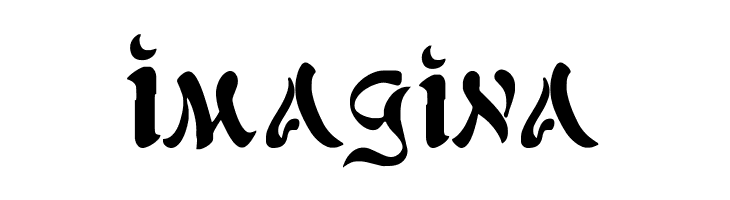 AlfredDrake  Free Fonts Download