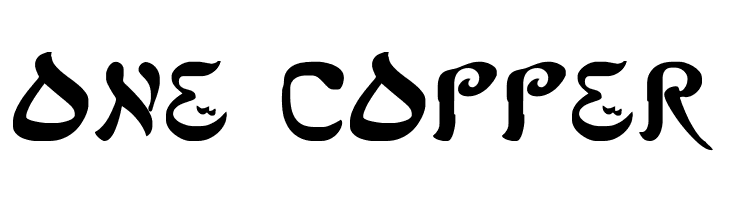 AlfredDrake  Free Fonts Download