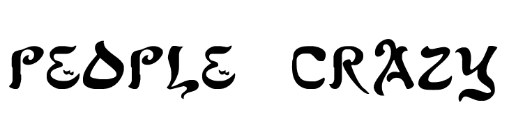 AlfredDrake  Free Fonts Download