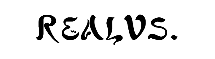 AlfredDrake  Free Fonts Download