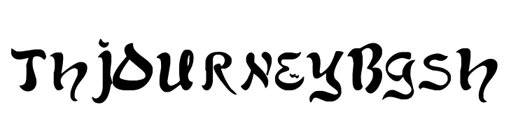 AlfredDrake  Free Fonts Download