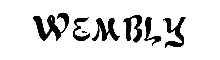 AlfredDrake  Free Fonts Download