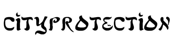 AlfredDrake  Free Fonts Download