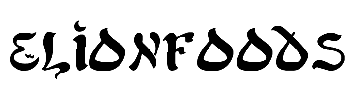 AlfredDrake  Free Fonts Download