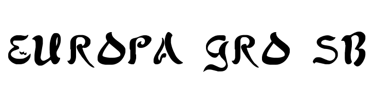 AlfredDrake  Free Fonts Download