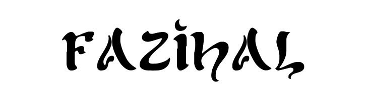 AlfredDrake  Free Fonts Download