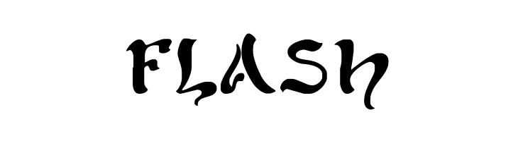 AlfredDrake  Free Fonts Download