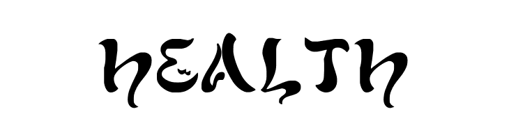 AlfredDrake  Free Fonts Download