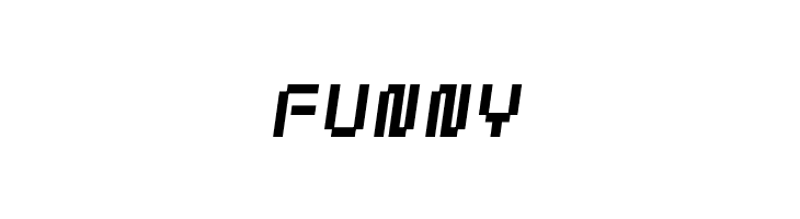 webpixelbitmap-BoldItalic  Free Fonts Download