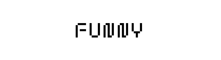webpixelbitmap  Free Fonts Download