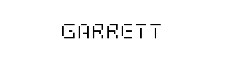 webpixelbitmap-Light  Free Fonts Download