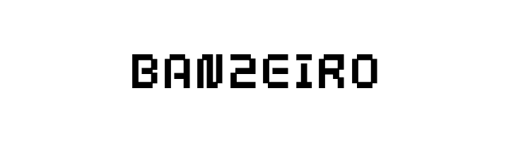 webpixelbitmap-Bold  Free Fonts Download