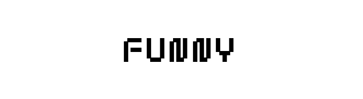 webpixelbitmap-Bold  Free Fonts Download
