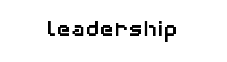 webpixelbitmap-Bold  Free Fonts Download