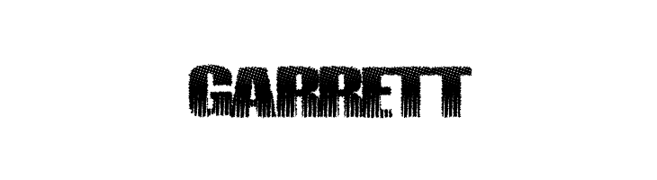 PirateZombie  Free Fonts Download