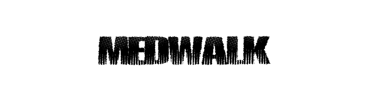 PirateZombie  Free Fonts Download