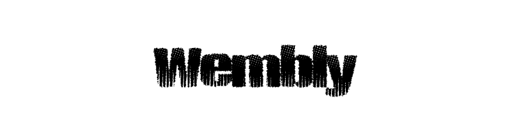 PirateZombie  Free Fonts Download