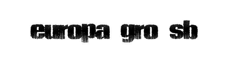 PirateZombie  Free Fonts Download