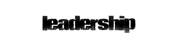 PirateZombie  Free Fonts Download