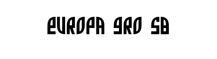 Zone Rider  Free Fonts Download