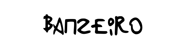 OnStrike NBP  Free Fonts Download