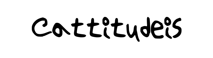 OnStrike NBP  Free Fonts Download