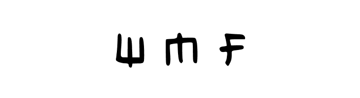 OnStrike NBP  Free Fonts Download