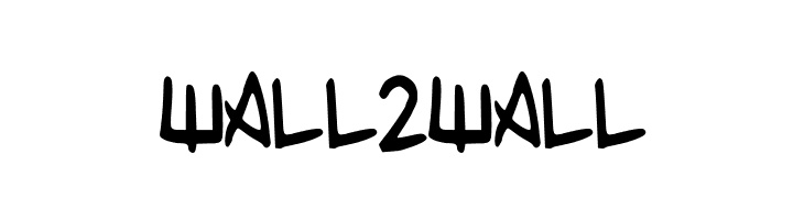 OnStrike NBP  Free Fonts Download