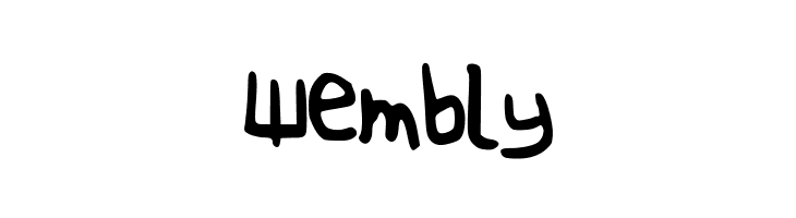 OnStrike NBP  Free Fonts Download