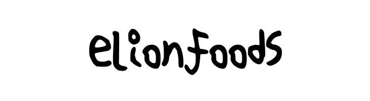 OnStrike NBP  Free Fonts Download
