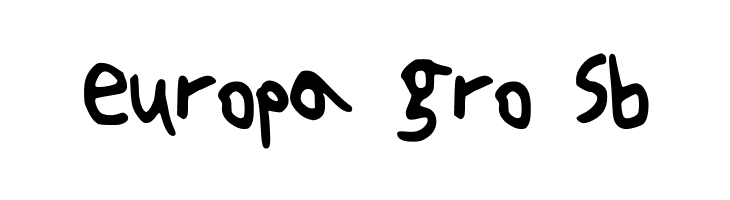 OnStrike NBP  Free Fonts Download
