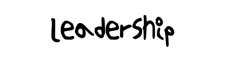 OnStrike NBP  Free Fonts Download