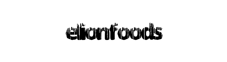 MeltFactory  Free Fonts Download