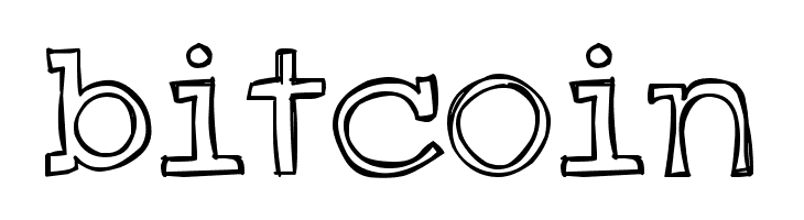 Just an Outty  Free Fonts Download