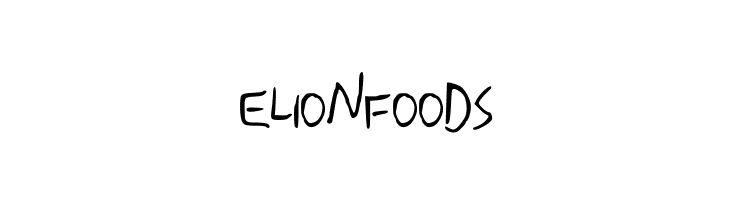 MiddleSchoolCrushNBP  Free Fonts Download