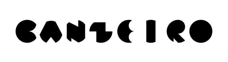 ExtraBold  Free Fonts Download