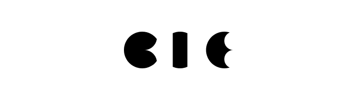 ExtraBold  Free Fonts Download