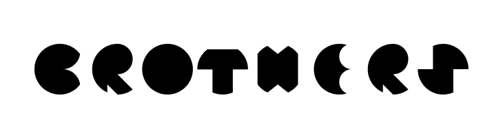 ExtraBold  Free Fonts Download