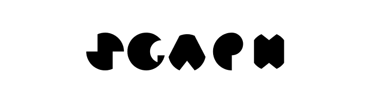 ExtraBold  Free Fonts Download