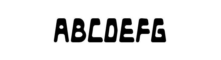 Danceclub  Free Fonts Download