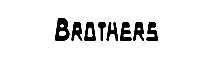 Danceclub  Free Fonts Download