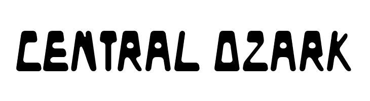 Danceclub  Free Fonts Download