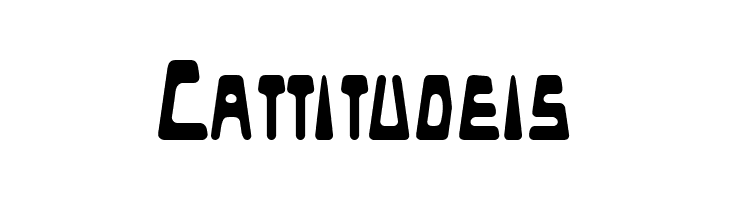 Danceclub  Free Fonts Download