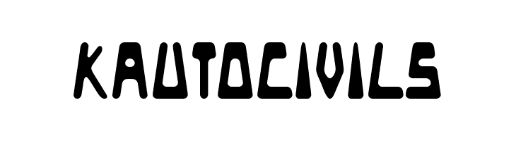 Danceclub  Free Fonts Download