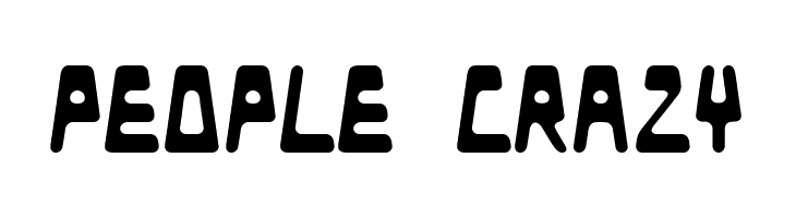 Danceclub  Free Fonts Download