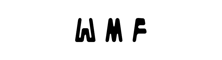 Danceclub  Free Fonts Download
