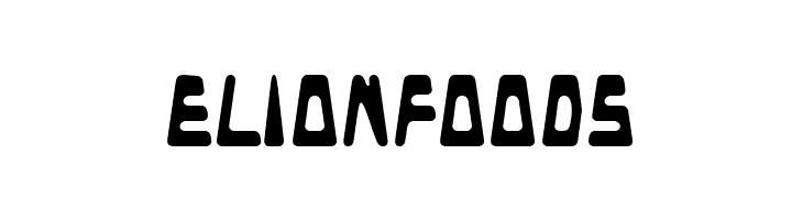 Danceclub  Free Fonts Download